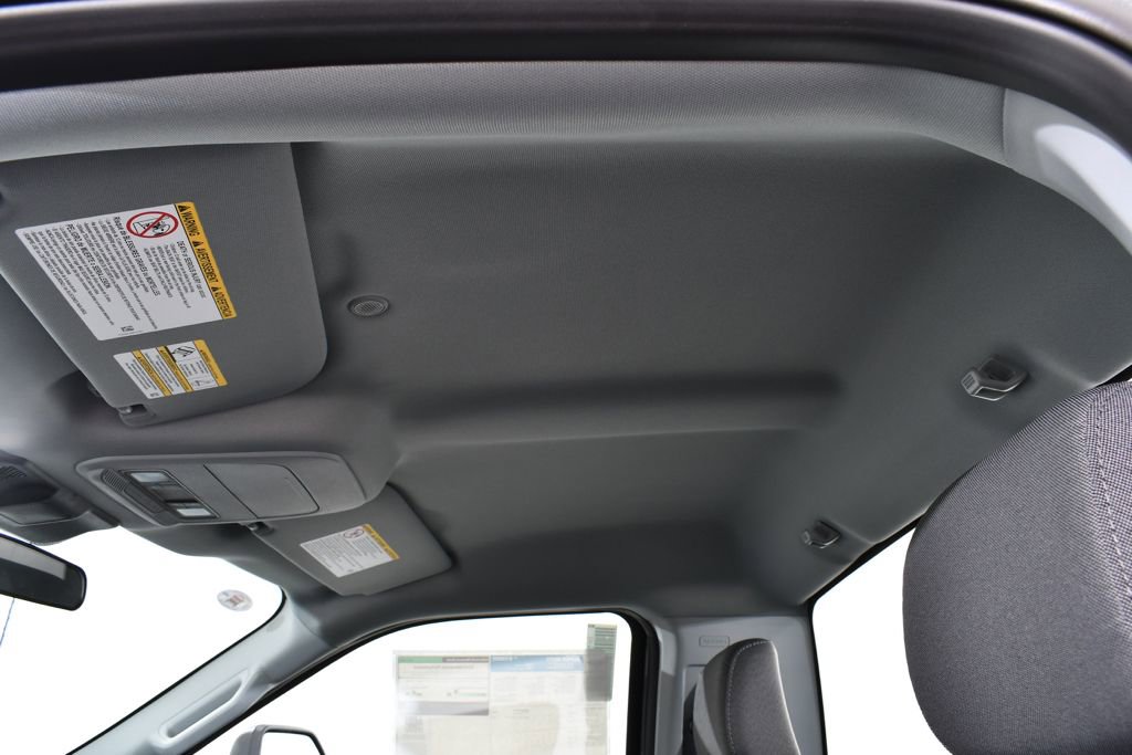 New 2026 Ford F250 XL w/ STX Appearance Package image 22