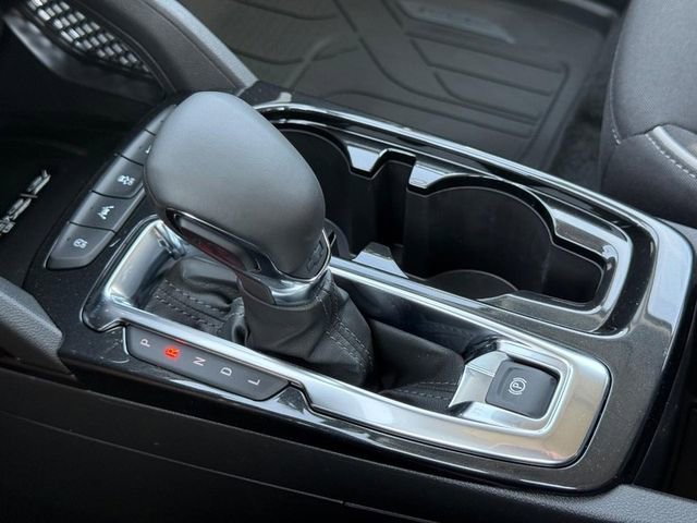 New 2026 Chevrolet TrailBlazer LT image 14