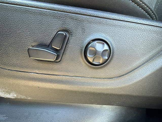 Used 2021 RAM 1500 Big Horn image 15