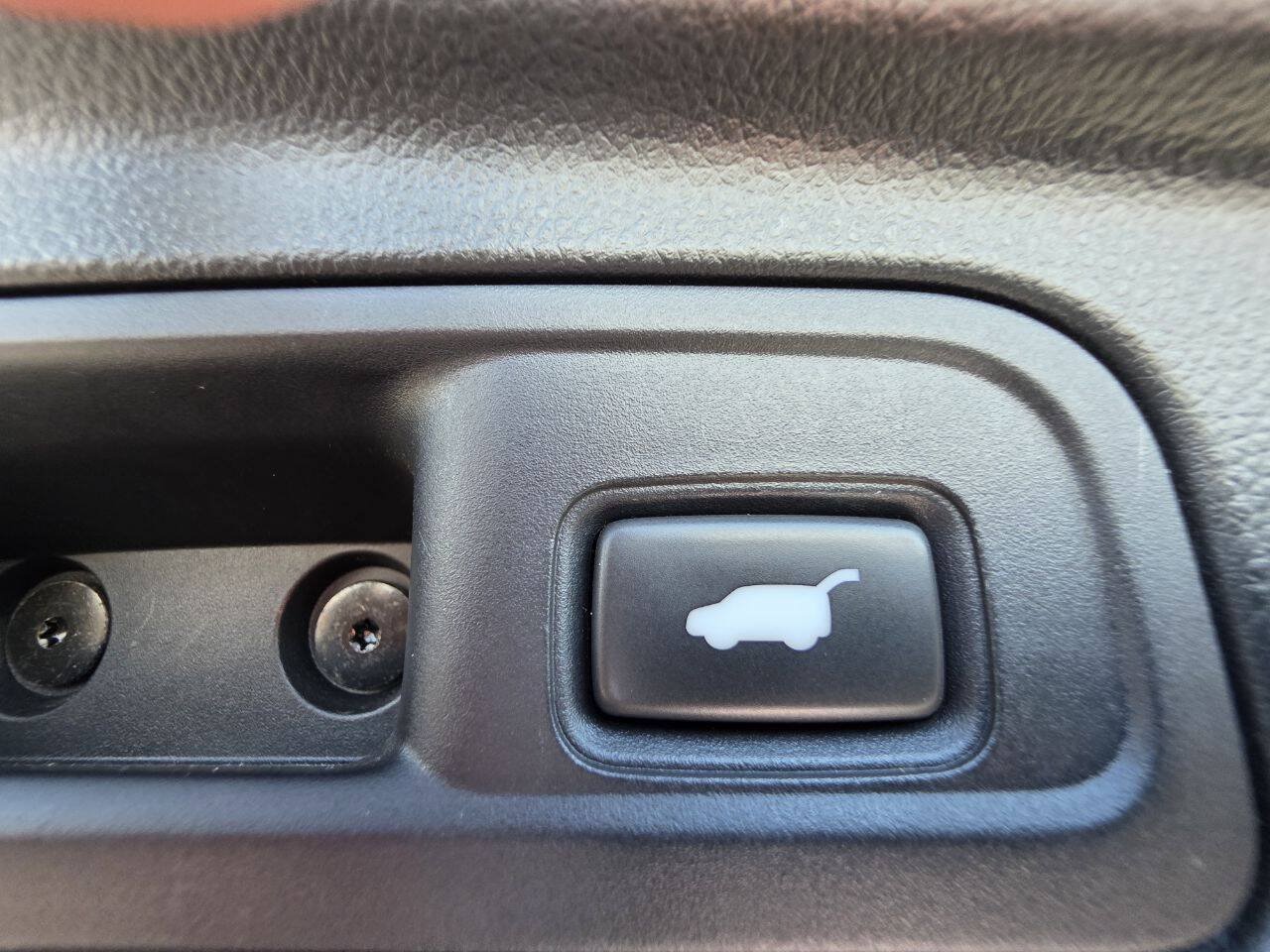 Used 2021 Honda Pilot Touring image 33