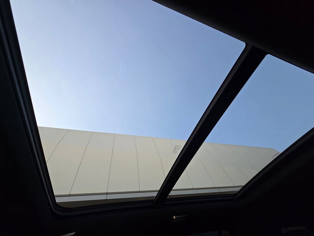 Used 2025 Cadillac Escalade V w/ LPO, Floor Liner Package AWD/4WD image 37