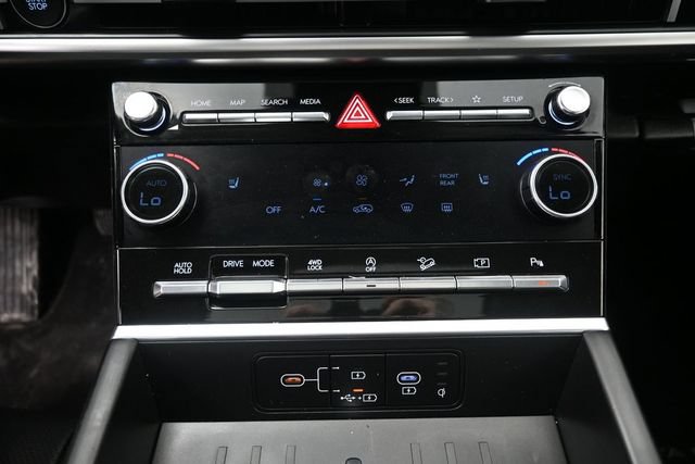 Used 2024 Hyundai Santa Fe XRT AWD/4WD image 28