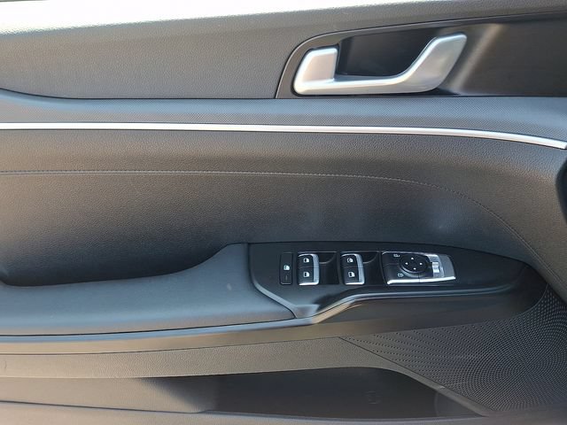 Used 2024 Kia K5 GT-Line w/ GT-Line Premium Package FWD image 10