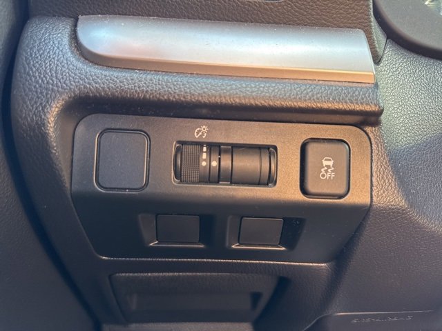 Used 2018 Subaru Forester 2.0XT Premium w/ Protection Package #3 image 27