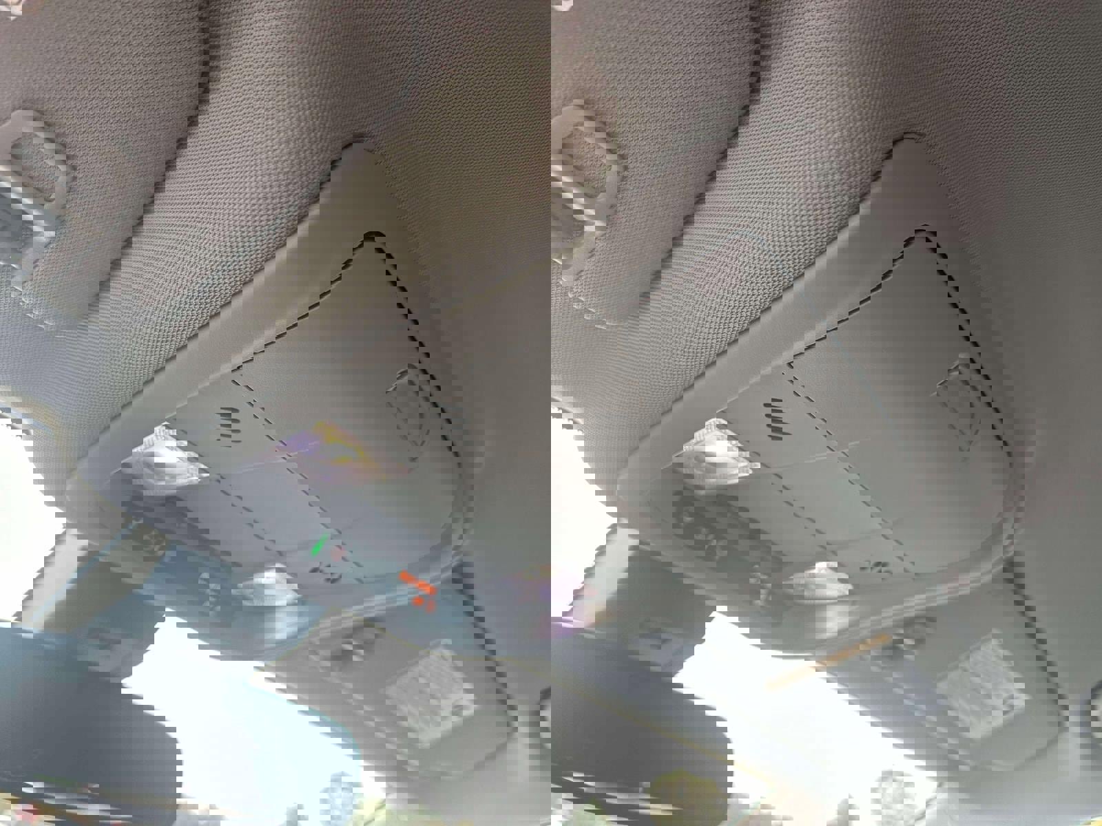 Used 2020 GMC Terrain SLT w/ Elevation Edition image 33