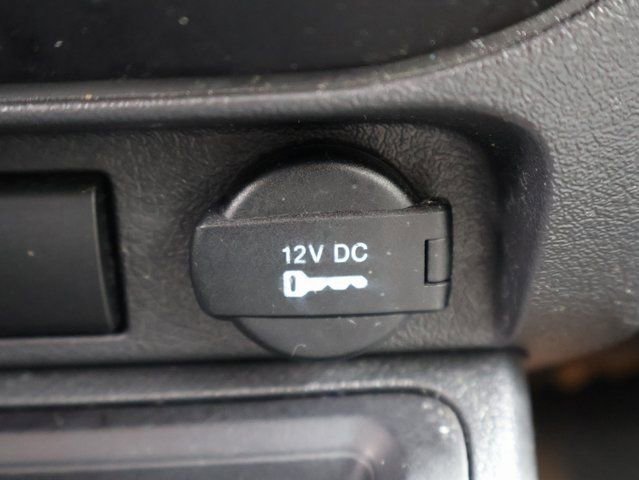 Used 2015 Jeep Compass Sport w/ Power Value Group FWD image 24
