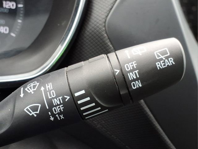 Used 2023 Chevrolet TrailBlazer LT image 30