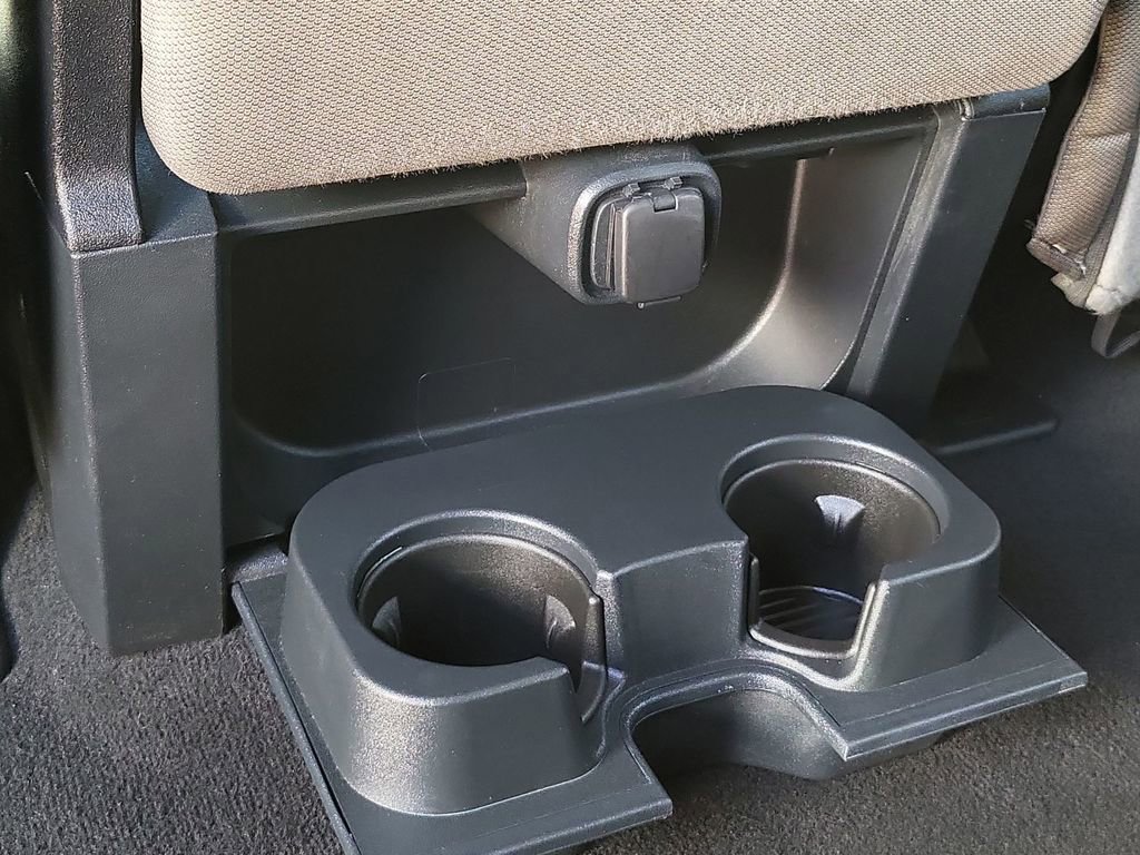 Used 2022 Ford F250 XLT image 20