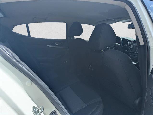 Used 2020 Nissan Maxima 3.5 S w/ Floor Mat Group FWD image 14
