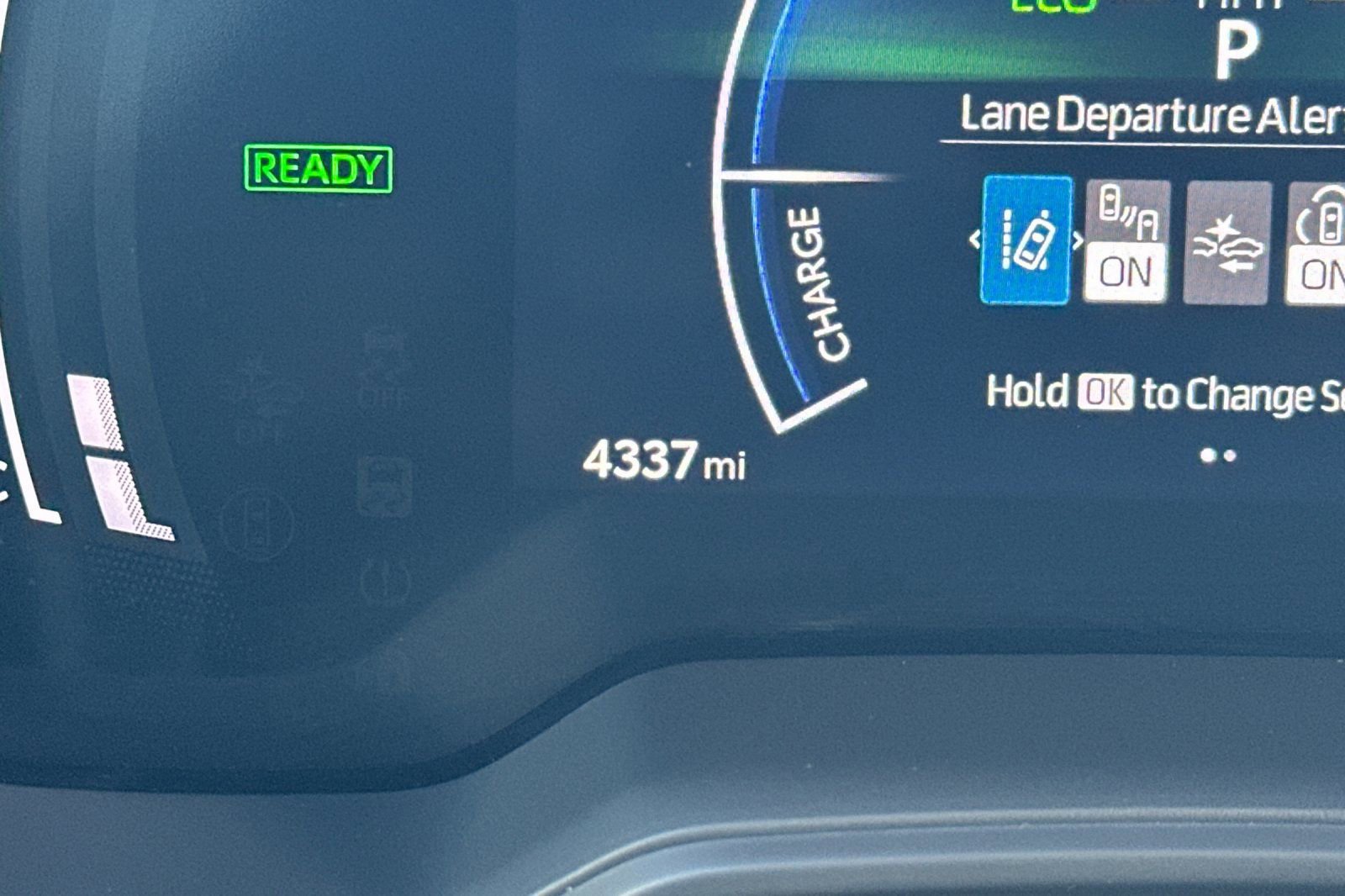 Certified 2026 Toyota Corolla LE w/ LE Premium Package image 41