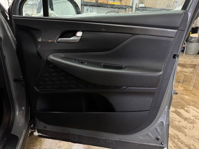 Used 2023 Hyundai Santa Fe SEL image 15