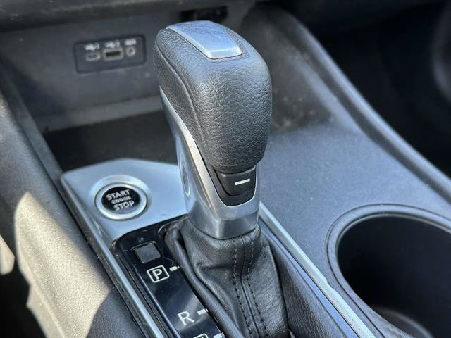 Used 2019 Nissan Altima 2.5 S FWD image 20