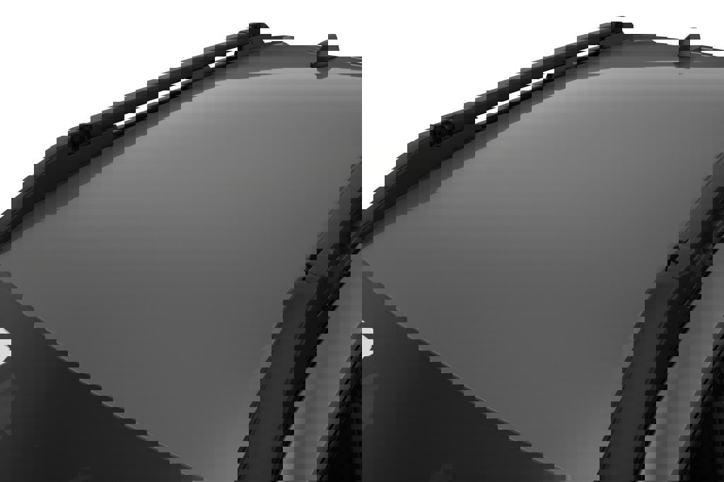 New 2026 Subaru Outback Premium image 11