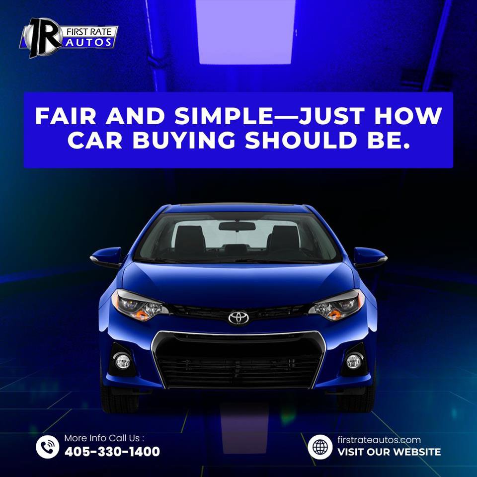 Used 2022 Honda Civic Touring image 20