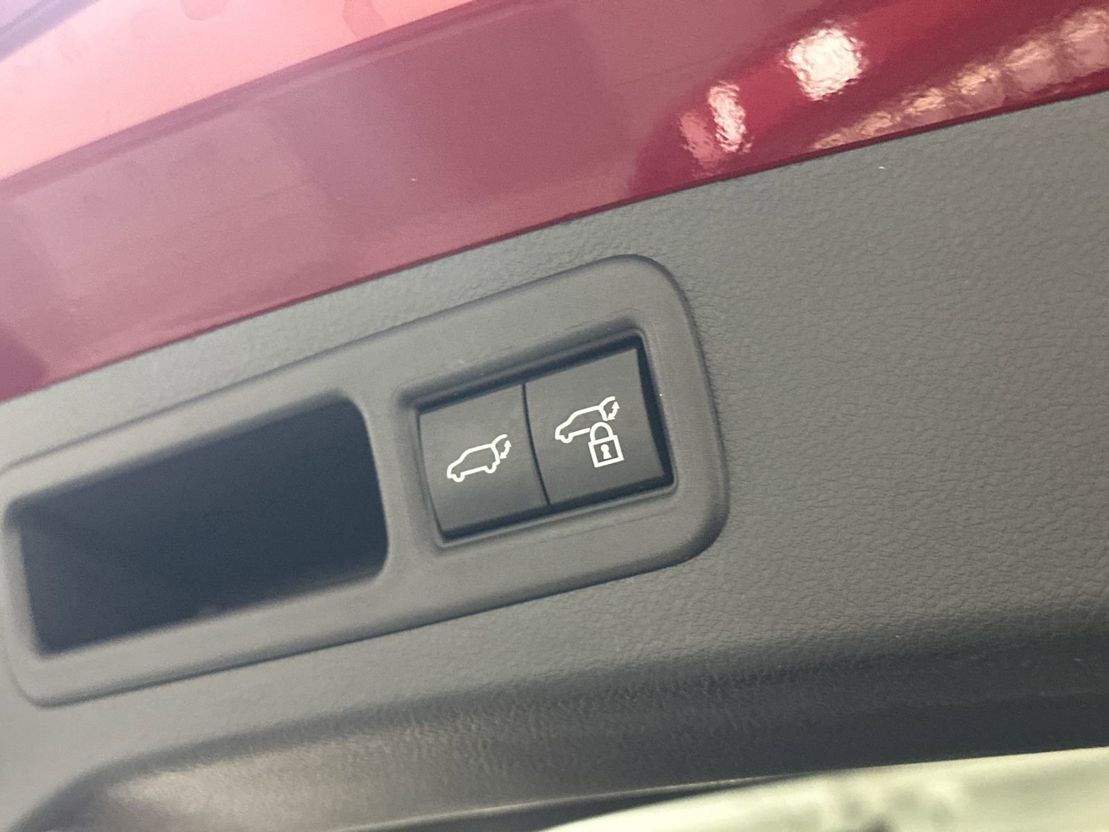 Used 2023 Lexus RX 350 Premium Plus w/ Cold Area Package image 9