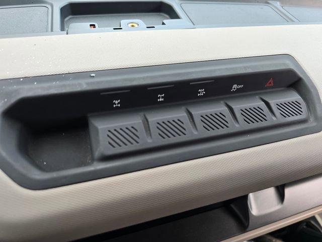 Certified 2022 Ford Bronco Wildtrak image 35