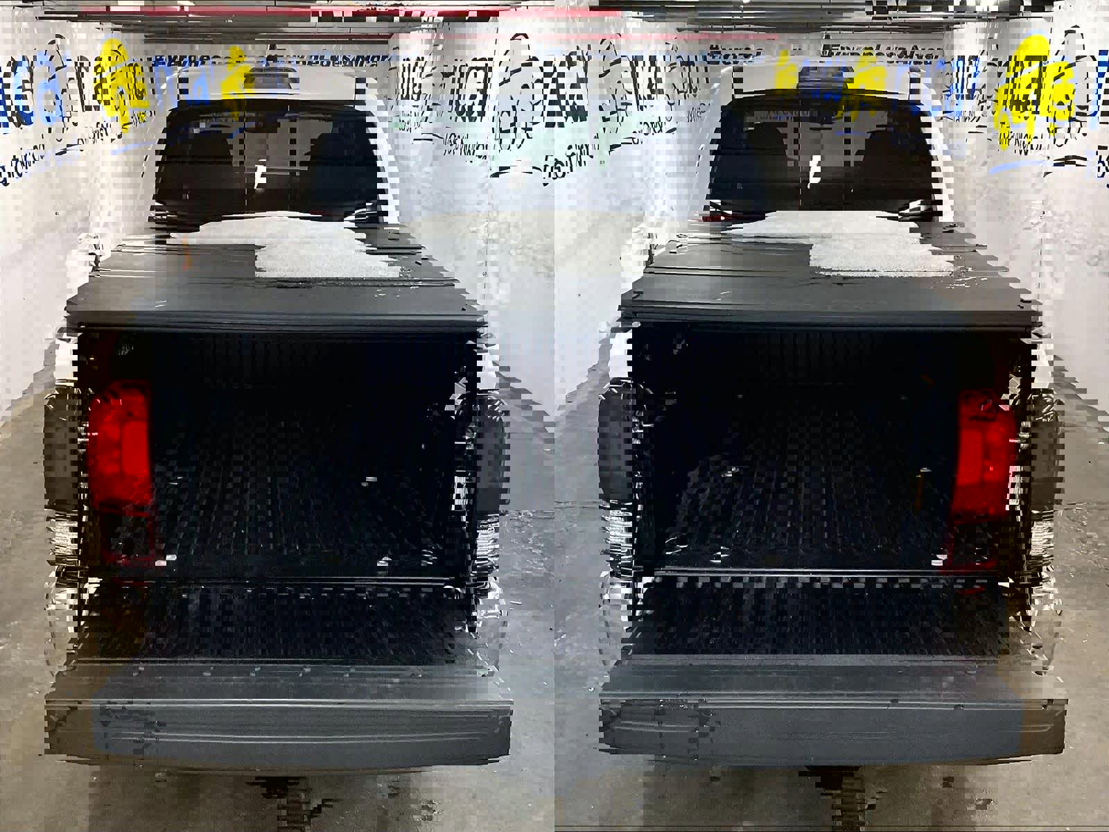 Certified 2023 Toyota Tacoma SR5 image 30