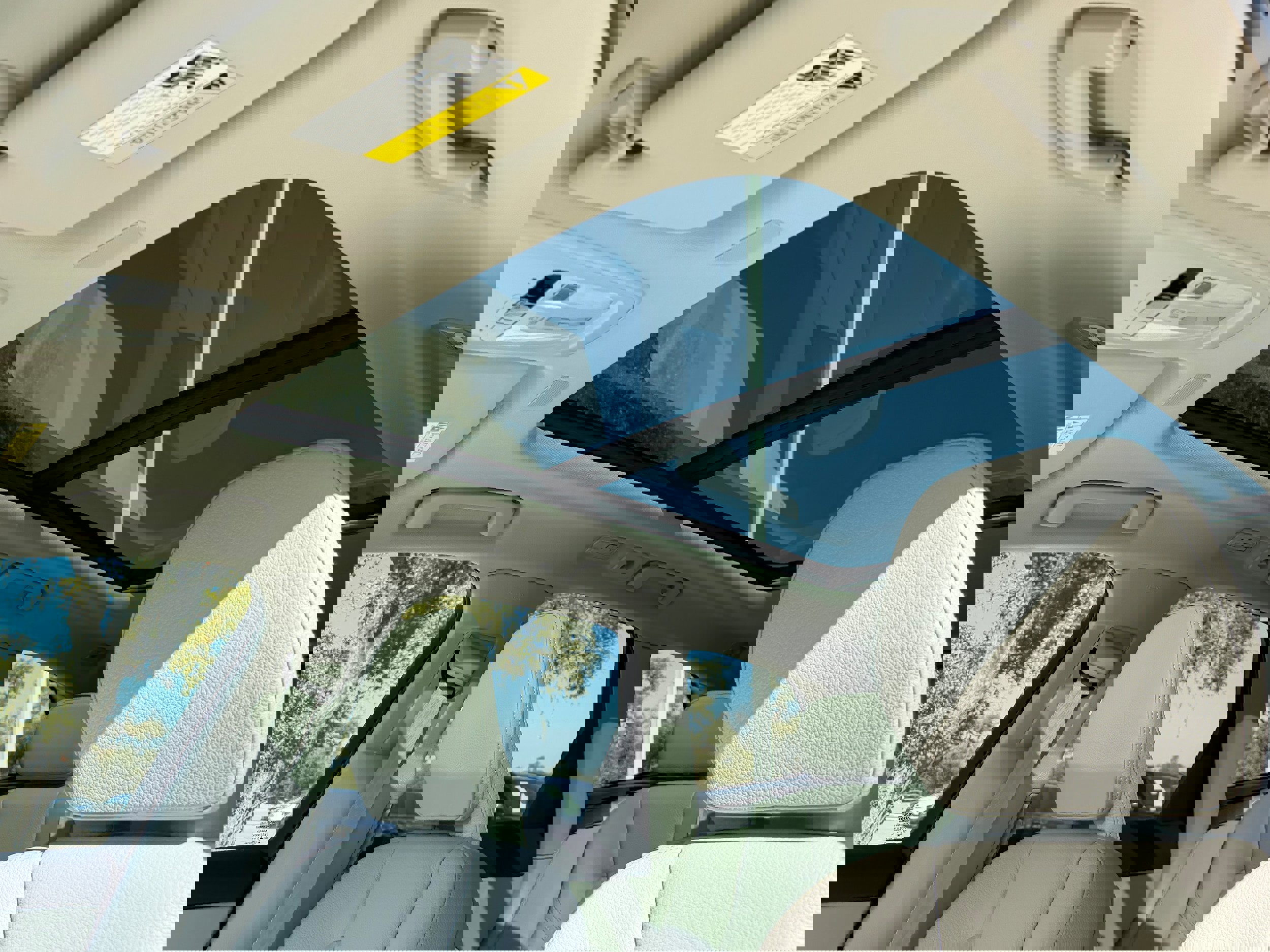 Certified 2024 Volvo XC60 B5 Plus image 22