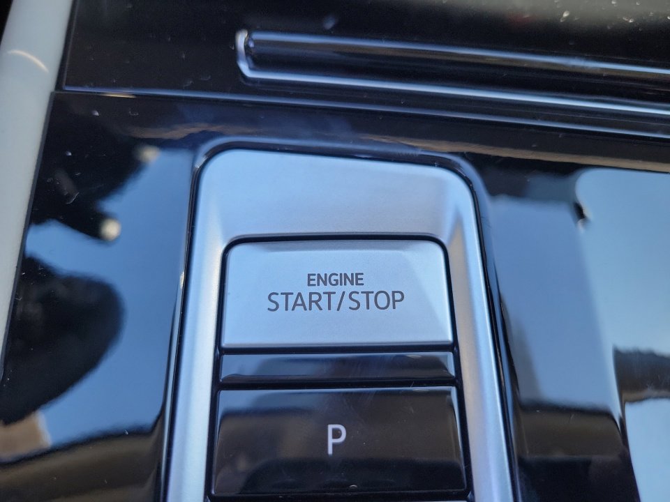 New 2026 Volkswagen Atlas SE image 20