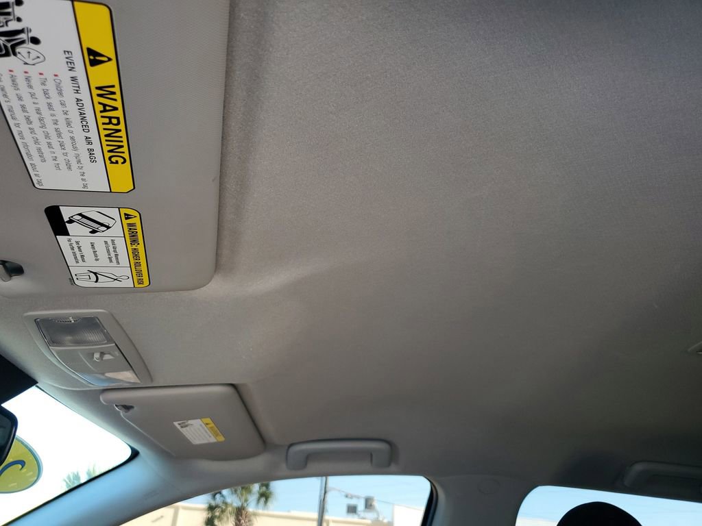 Used 2025 Mitsubishi Outlander Sport ES image 28