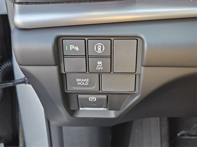 New 2025 Acura RDX w/ Technology Package image 32