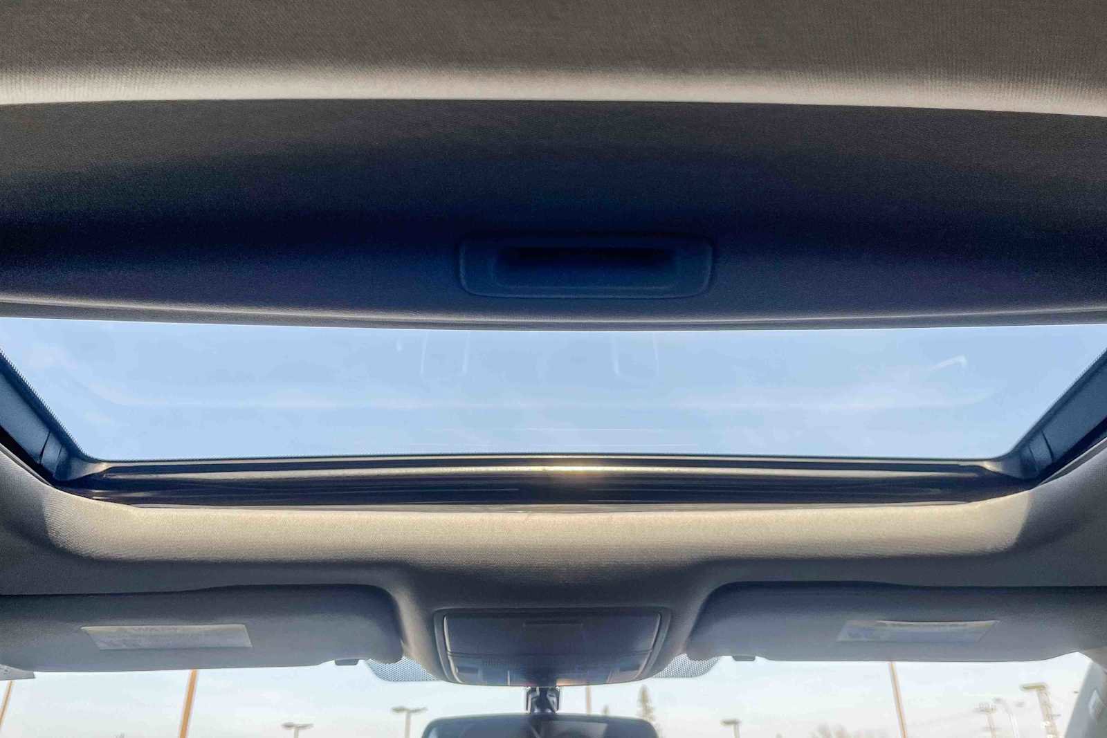 Used 2016 Acura TLX image 15