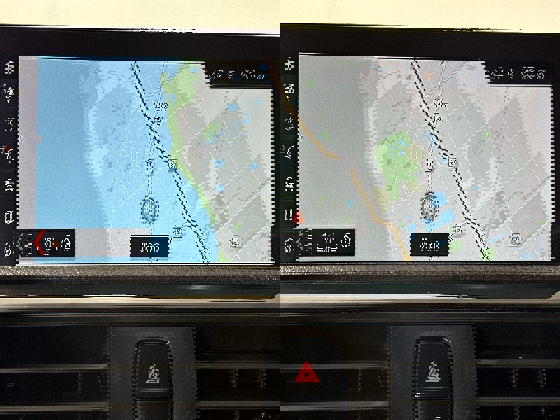 Used 2020 BMW 230i xDrive Convertible image 22