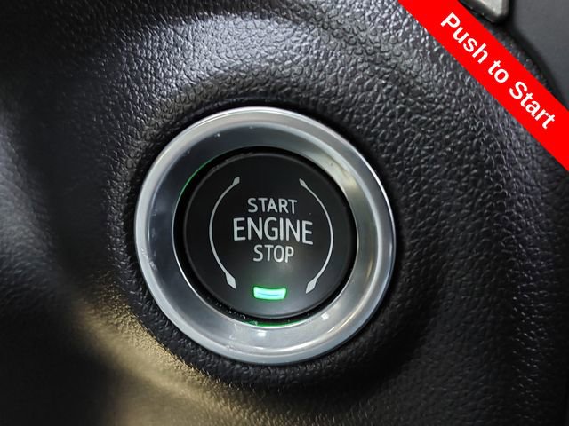 Used 2024 Chevrolet Silverado 2500 Custom w/ Custom Value Package image 23