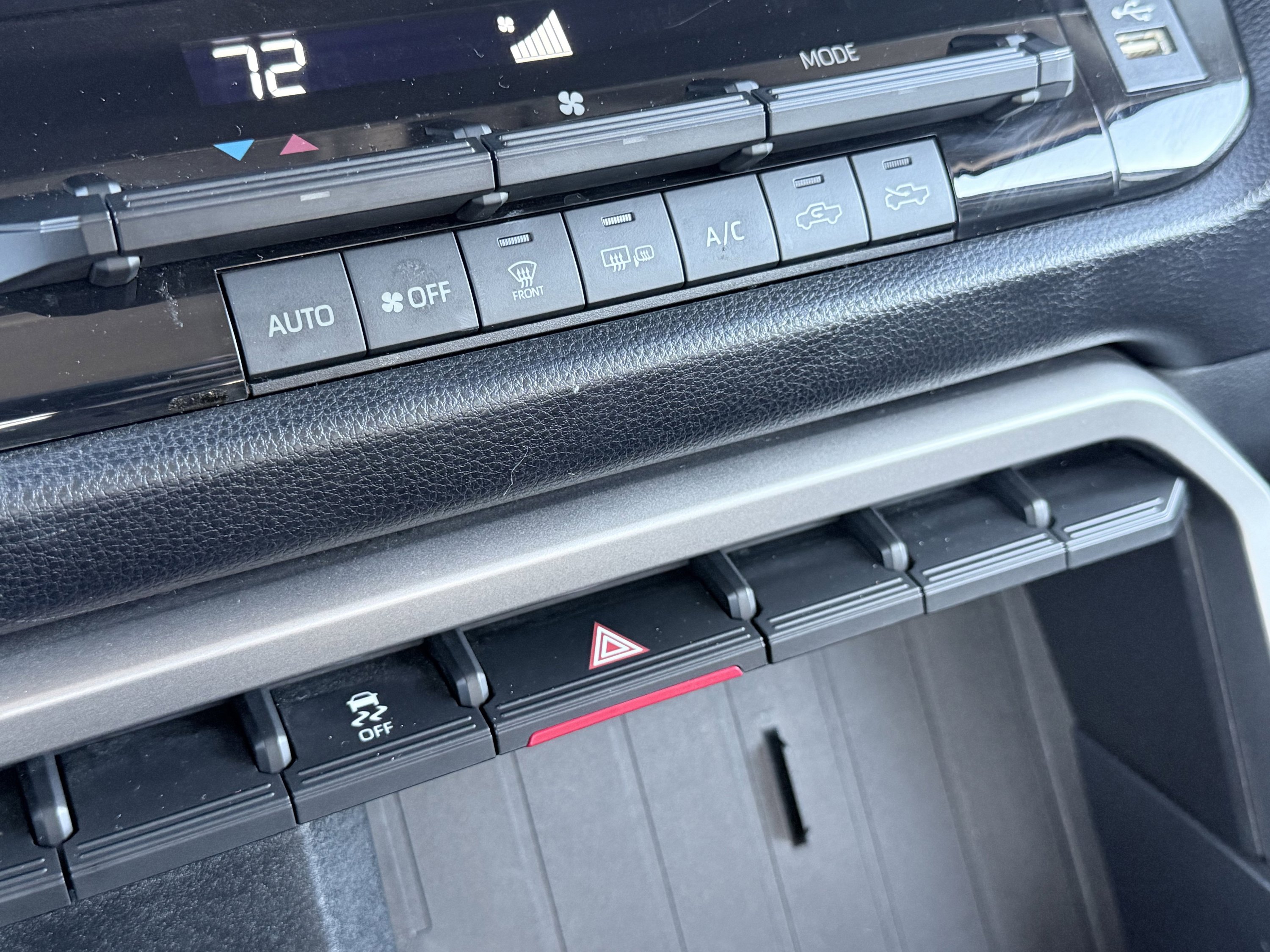 Used 2022 Toyota Tundra SR5 image 69