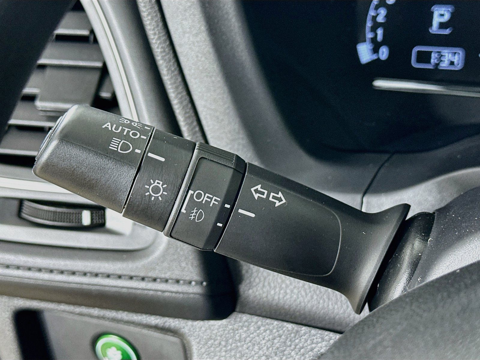 Used 2022 Honda HR-V EX image 20