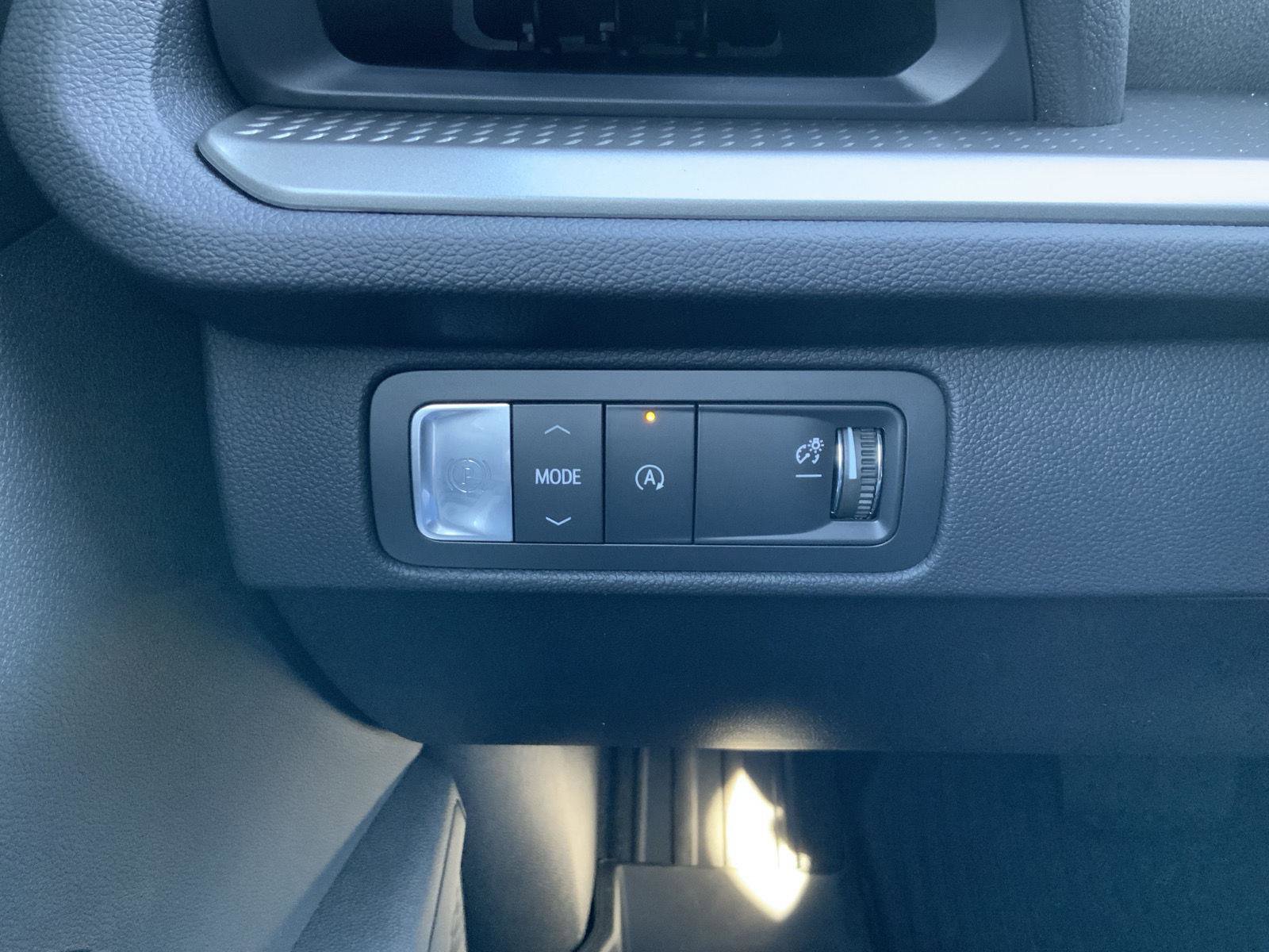 New 2026 Chevrolet Traverse LT w/ Driver Confidence Package image 35