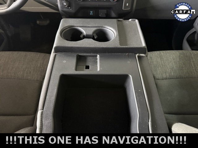 Used 2022 Ford F150 XLT image 30