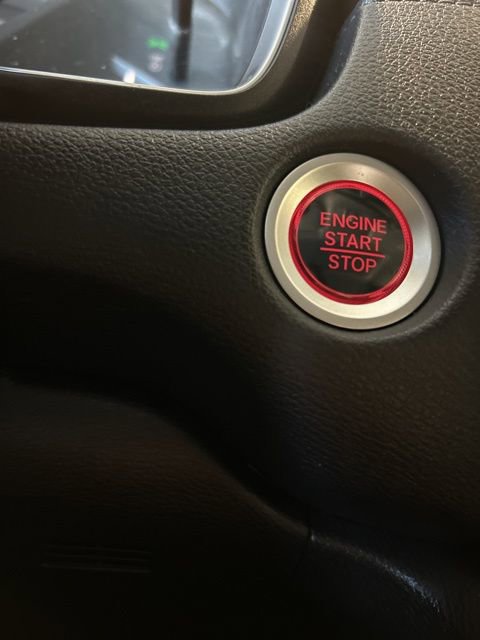 Used 2019 Honda CR-V EX image 71