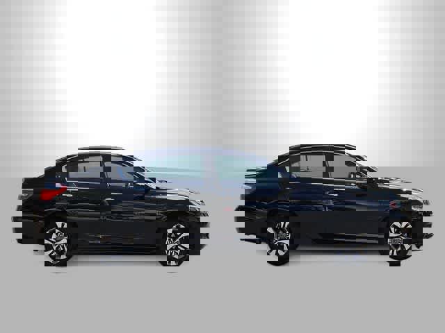 Used 2014 Honda Accord LX image 9