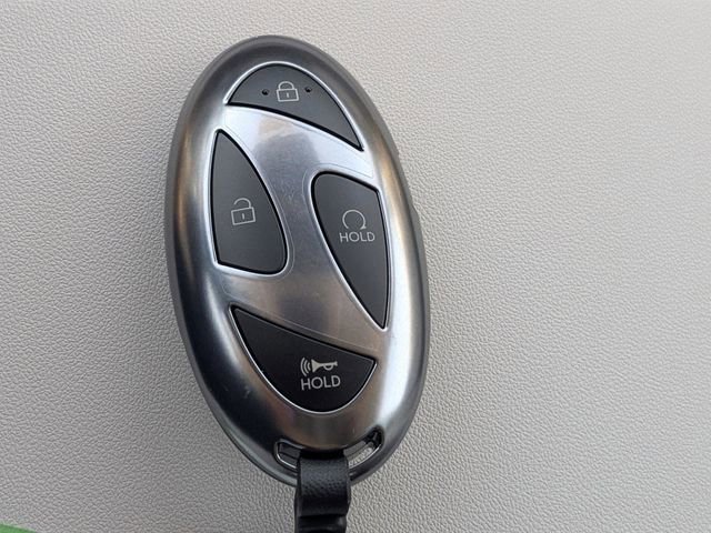 New 2026 Hyundai Palisade SEL image 37