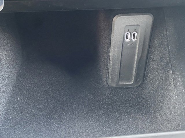 New 2025 Jeep Wagoneer S Limited image 25