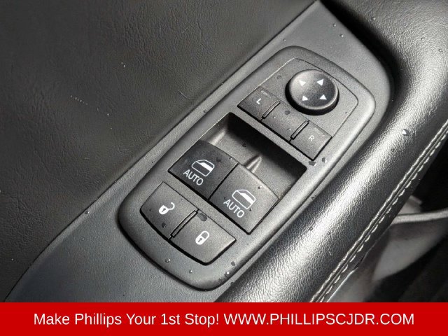 Certified 2019 Dodge Challenger SXT w/ Plus Package RWD image 21