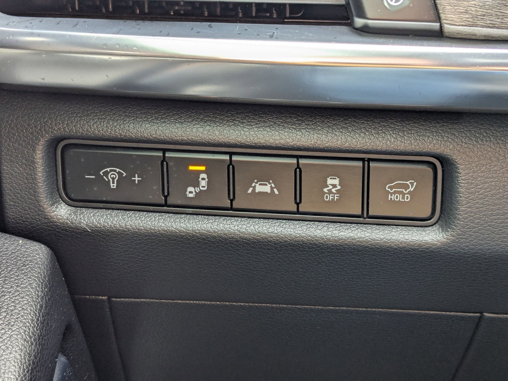 Certified 2022 Kia Telluride SX w/ SX Prestige Package image 17