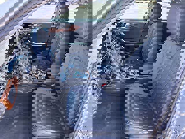 Used 2022 Audi A4 2.0T Premium w/ Convenience Package image 17