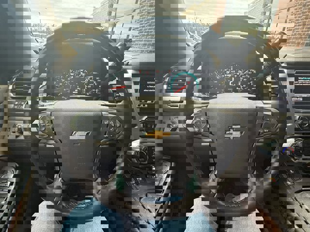 Used 2019 Chevrolet Tahoe Premier image 24