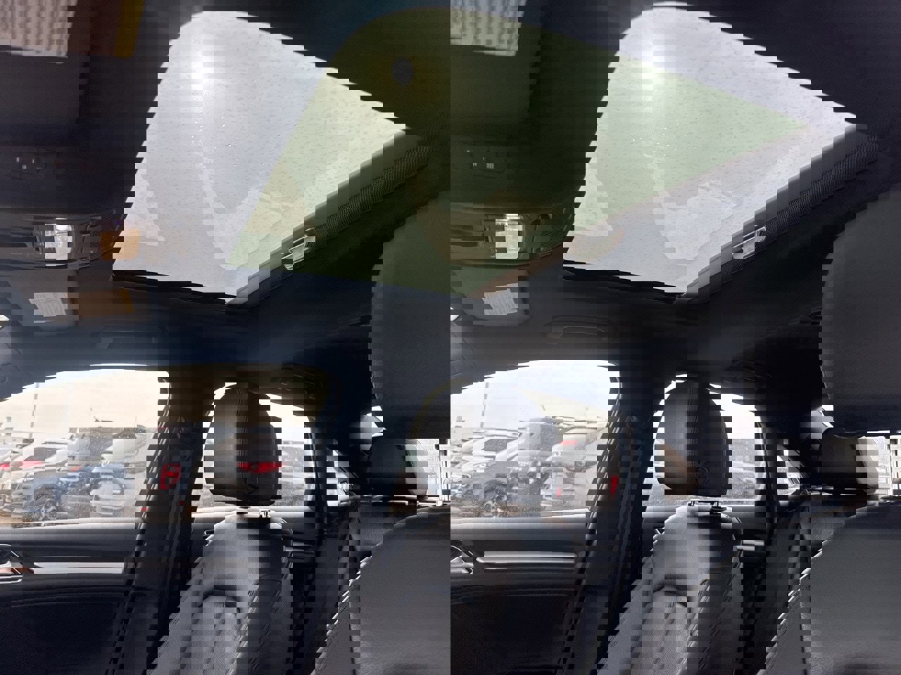 Used 2018 Audi A3 2.0T Premium w/ Convenience Package image 28