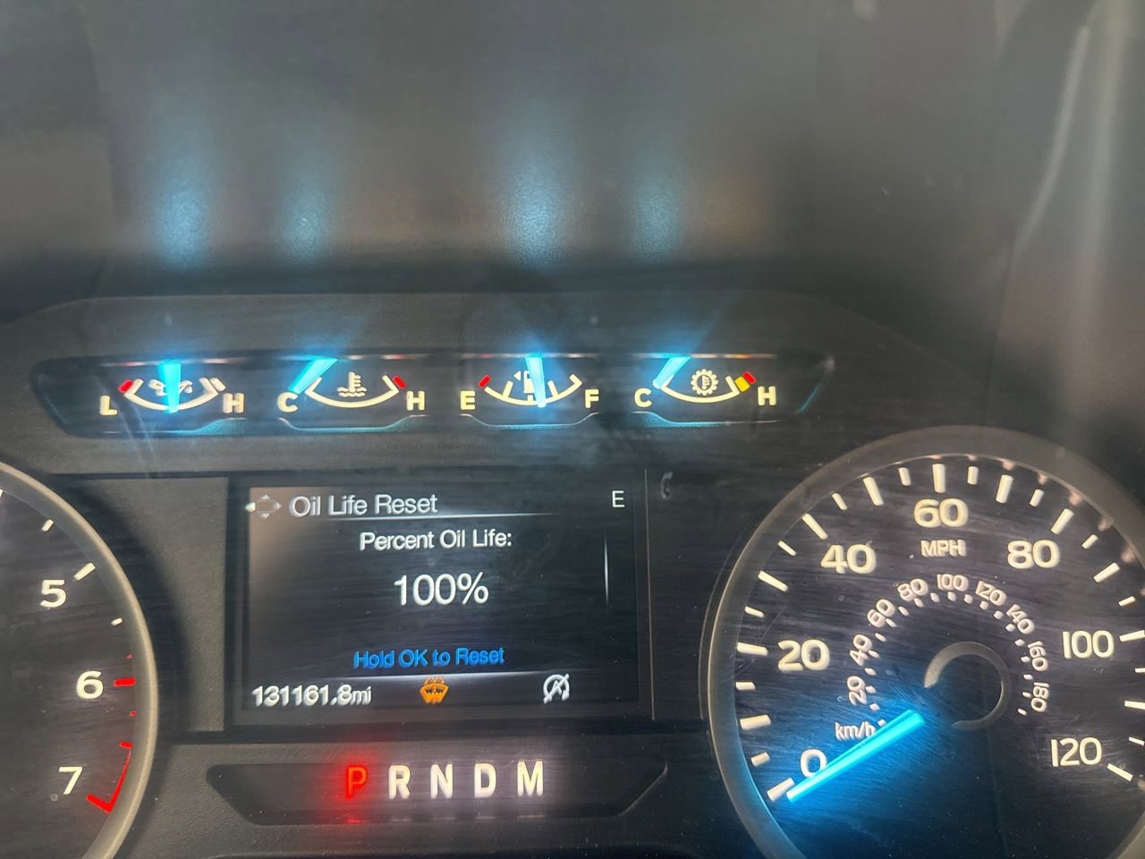 Used 2020 Ford F150 XLT w/ Equipment Group 301A Mid AWD/4WD image 40