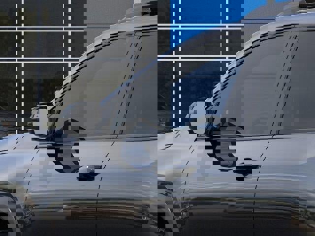 New 2026 Chevrolet Equinox RS image 12