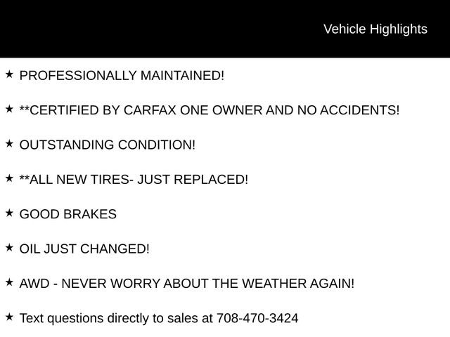 Used 2023 GMC Acadia AT4 w/ Technology Package image 4