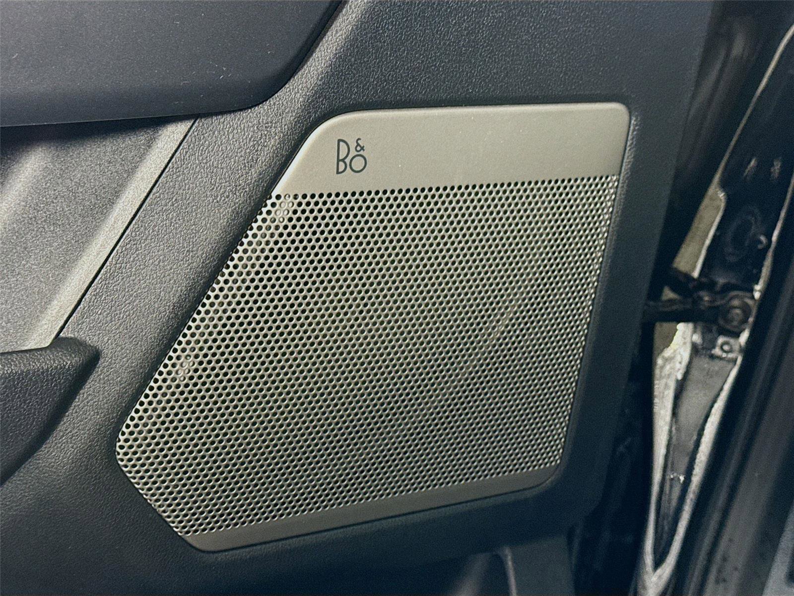 Used 2023 Ford F250 Lariat w/ Lariat Ultimate Package image 13