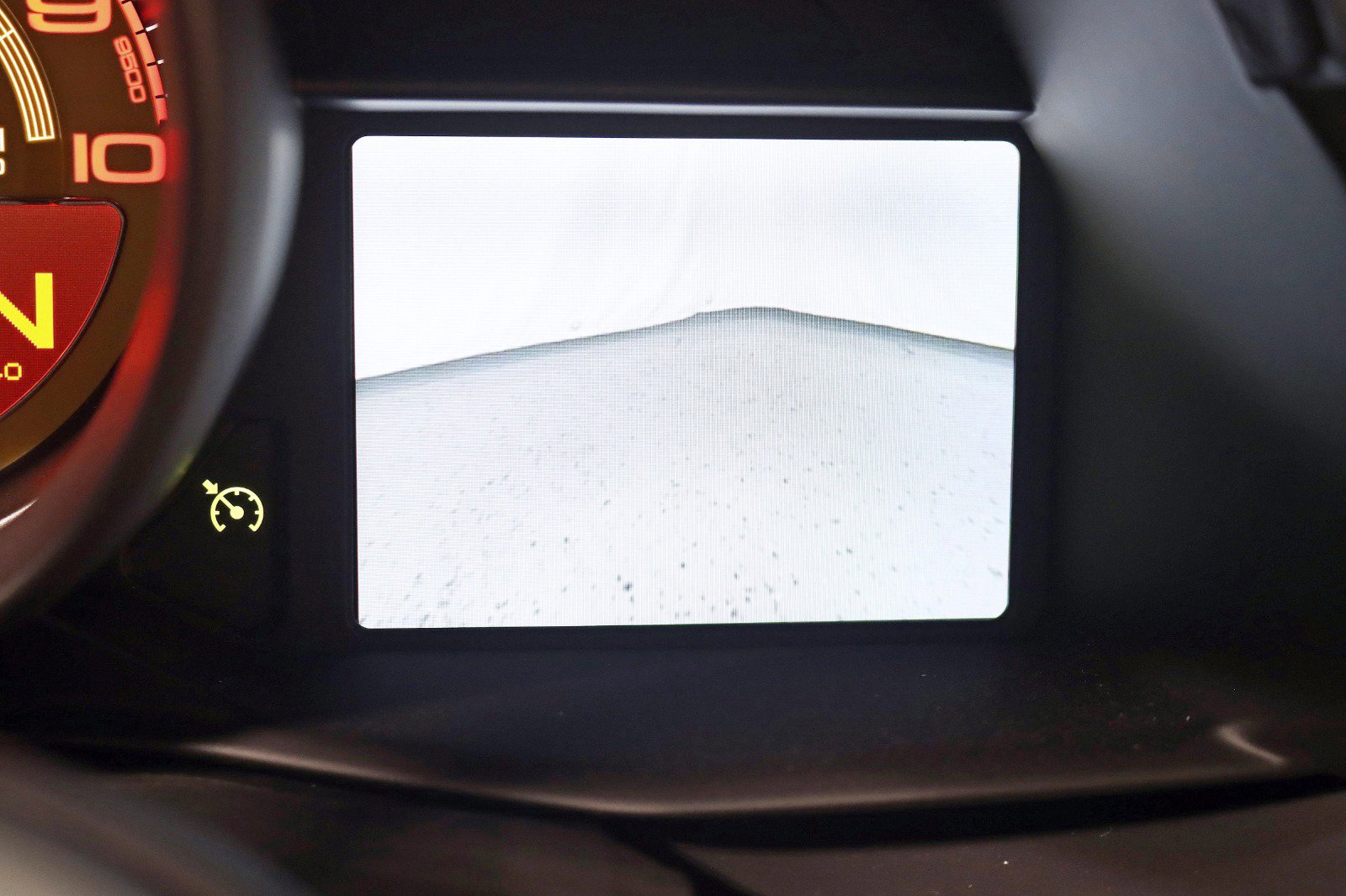 Used 2018 Ferrari 488 GTB image 23