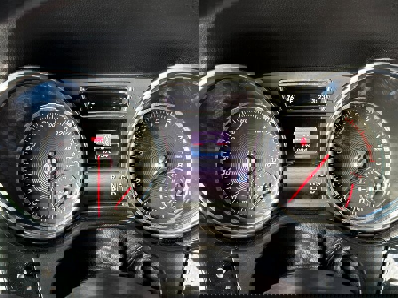 Used 2018 Mercedes-Benz GLE 350 image 29