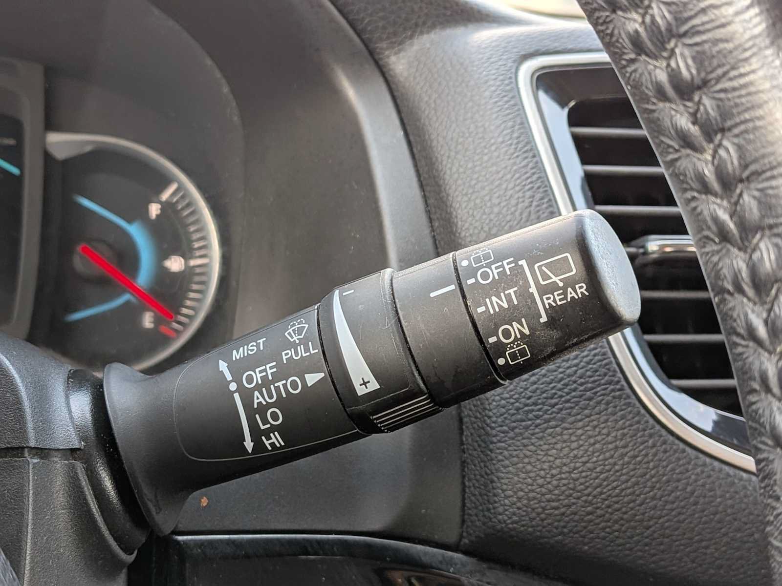 Used 2020 Honda Pilot Elite image 26