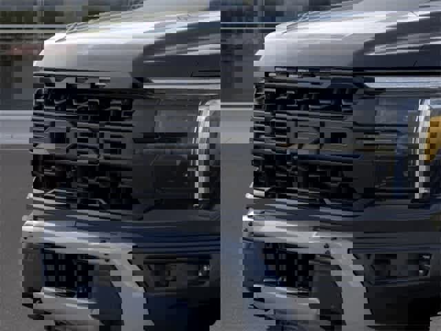 New 2025 Ford F150 Raptor image 17