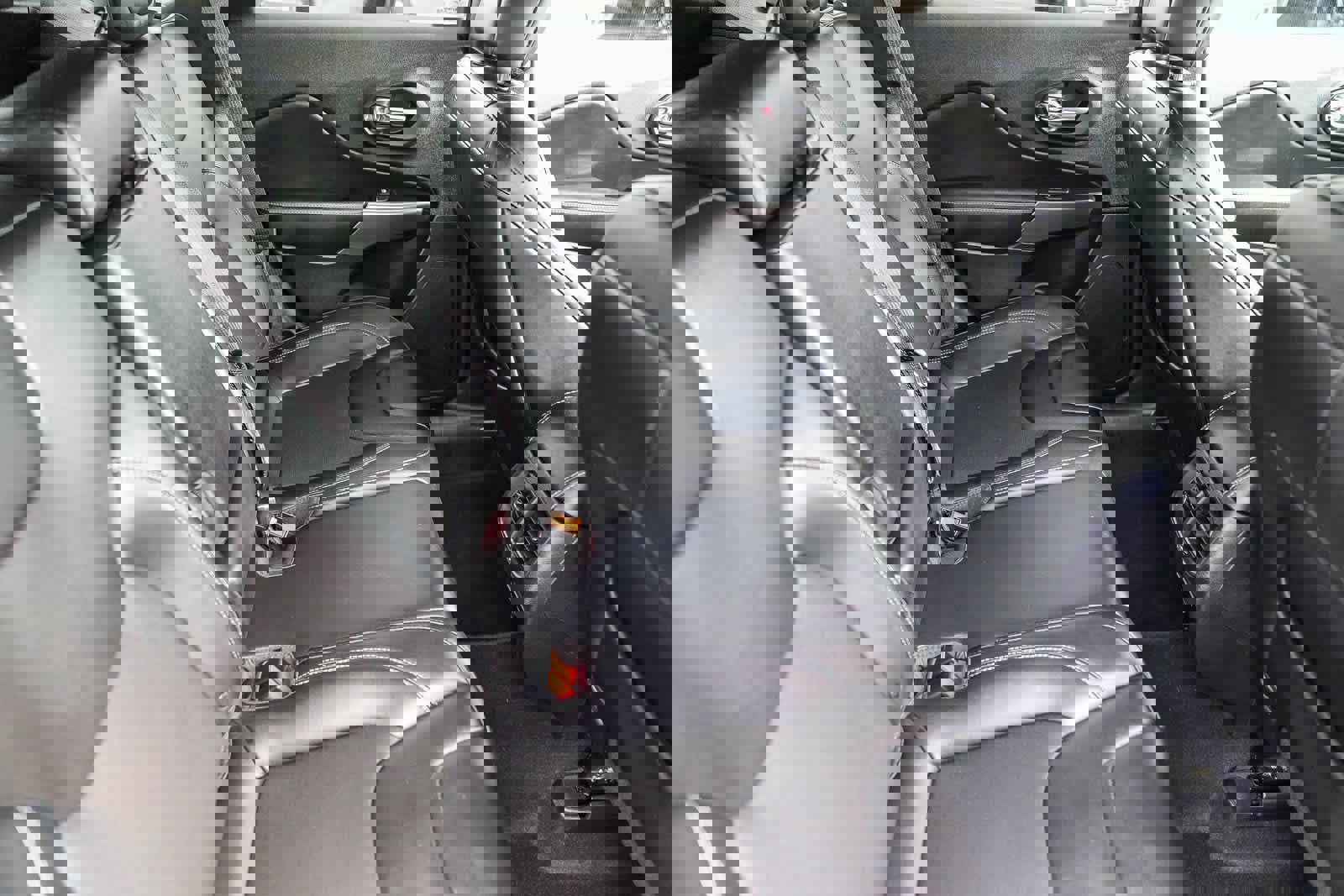 Used 2019 Jeep Cherokee Latitude Plus image 16